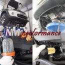 디젤모터스 이미지