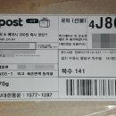 서재5길 이미지