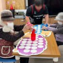 판정경로당 | 청주 서원구 분평동 방문요양센터, 최우수기관과 부모님의 건강한 노후 준비하기