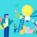 (주)지원메디칼 이미지