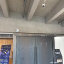 북아현아트홀 이미지