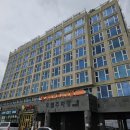 세인트비치호텔 이미지