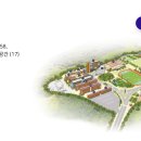 (주)실버라이닝스튜디오 티스토리
