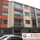 여주-1052 이미지