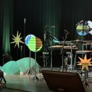 주주총회노래연습장 | 두 팔을 벌려 행복을 다 껴안고 우린 달려갈거야