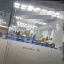 YTN당구장 이미지