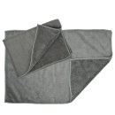 신박한세차 이미지