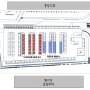 꿈순이들의영농조합법인 이미지