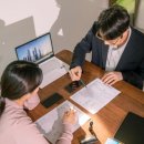 대한오피스부동산중개 이미지