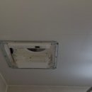 트리플타워C 이미지