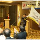 중앙자동차정비 이미지