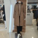 코트엠씨 이미지