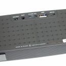 제이비 인터네셔널 이미지