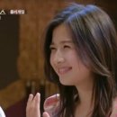 아이큐 당구 클럽 이미지