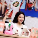 K-소리 콘테스트 이미지