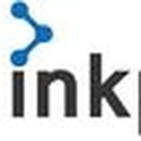 벨라씨모 이미지