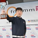 우승당구클럽 이미지