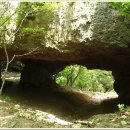 수리봉농장 이미지