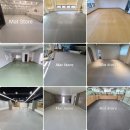 죽도초 병설유치원 이미지