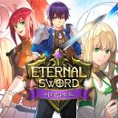 (주)하나일곱엔터테인먼트 이미지