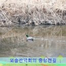 뫼솔트레킹 Daum카페