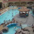 아산스파비스 이미지