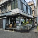 모란로 | 태평역카페 놀라운토요일방영 태평동커피집 내돈내산후기