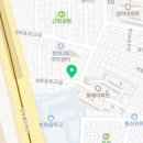 G6021 이미지