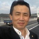 부흥마을 경로당 이미지