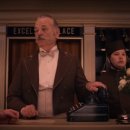 The Grand Budapest Hotel 이미지