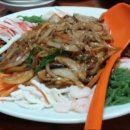 수손짜장 이미지