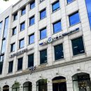 오케이메디컬 이미지