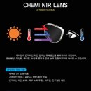 룩스토어(창원대동점) 이미지