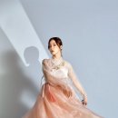 네오엔터 이미지