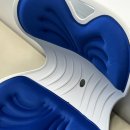 바른자세교정 이미지