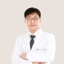 차내과의원 이미지