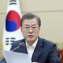청와대상회