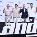 SU FITNESS 이미지