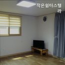 작은쉼터 스텔라 이미지