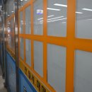 엘스빌딩 이미지