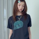 무신사 무진장 2026 썸머 블프 | 꿀팁 + 꿀템 총정리