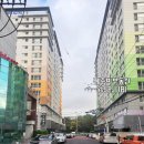 한일베라체공인중개사사무소 | [매매] 제주 연동 한일베라체파크뷰｜75㎡ 단 하나 남은 기회! 학군·생활·조망 올인원 [B-2457]