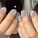 네일,서린