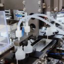 이에스솔루션 이미지