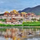 지상낙원 이미지