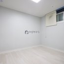 리즈빌 이미지