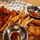 칠칠켄터키 이미지