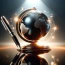 주식회사 컬처바이오 이미지