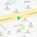 범계역홈약국 이미지