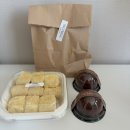 남구-105 | 울산 | 남구 빵집 솔트밀 주말 오픈런 두쫀쿠 구매후기